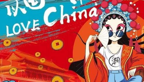 国产狂喷潮,揭秘中国电影市场的崛起与变革