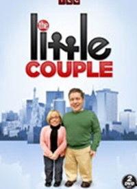 小情侣高清国产在线播放