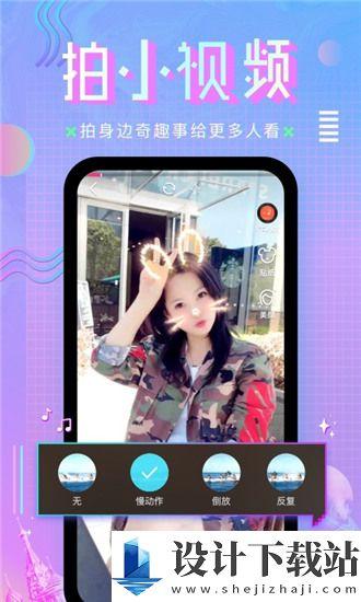 国产亚洲视频在线